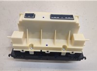  Переключатель отопителя (печки) Honda Pilot 2008-2015 20504165 #2