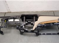  Подушка безопасности переднего пассажира Hyundai Santa Fe 2012-2018 11447049 #1