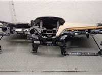  Подушка безопасности переднего пассажира Hyundai Santa Fe 2012-2018 11447049 #2
