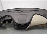  Подушка безопасности переднего пассажира Hyundai Santa Fe 2012-2018 11447049 #4