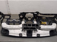 Подушка безопасности переднего пассажира Hyundai Santa Fe 2012-2018 11447049 #5