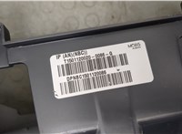  Подушка безопасности переднего пассажира Hyundai Santa Fe 2012-2018 11447049 #6