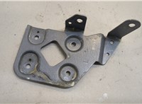  Кронштейн магнитолы Honda Pilot 2008-2015 20504167 #1