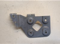  Кронштейн магнитолы Honda Pilot 2008-2015 20504167 #2