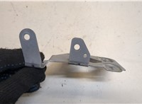  Кронштейн магнитолы Honda Pilot 2008-2015 20504167 #3