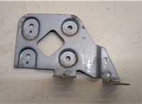  Кронштейн магнитолы Honda Pilot 2008-2015 20504169 #1