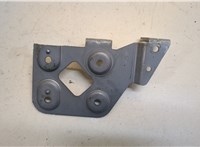  Кронштейн магнитолы Honda Pilot 2008-2015 20504169 #2