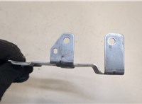  Кронштейн магнитолы Honda Pilot 2008-2015 20504169 #3