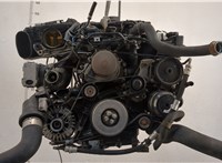  ТНВД Mercedes E W212 2009-2016 11447052 #1