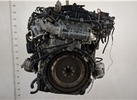  ТНВД Mercedes E W212 2009-2016 11447052 #2
