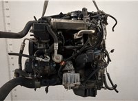  ТНВД Mercedes E W212 2009-2016 11447052 #3