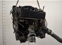  ТНВД Mercedes E W212 2009-2016 11447052 #4