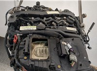  ТНВД Mercedes E W212 2009-2016 11447052 #5
