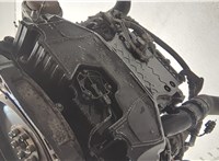  ТНВД Mercedes E W212 2009-2016 11447052 #6