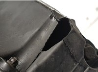  ТНВД Mercedes E W212 2009-2016 11447052 #7