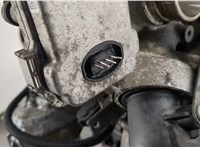  ТНВД Mercedes E W212 2009-2016 11447052 #8