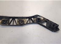  Кронштейн бампера Volkswagen Tiguan 2016-2020 20504172 #1