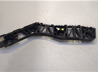  Кронштейн бампера Volkswagen Tiguan 2016-2020 20504172 #2