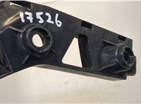  Кронштейн бампера Volkswagen Tiguan 2016-2020 20504172 #3