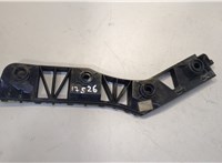  Кронштейн бампера Volkswagen Tiguan 2016-2020 20504174 #1