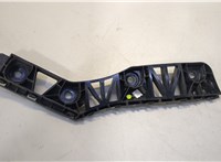  Кронштейн бампера Volkswagen Tiguan 2016-2020 20504174 #2