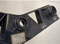  Кронштейн бампера Volkswagen Tiguan 2016-2020 20504174 #3