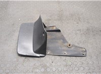  Брызговик Lexus LX 1998-2007 20504175 #1