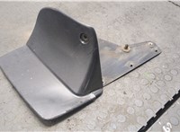  Брызговик Lexus LX 1998-2007 20504175 #2