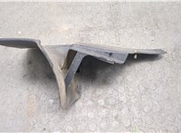  Брызговик Lexus LX 1998-2007 20504175 #3