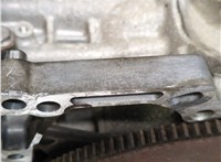 0135SW Двигатель (ДВС) Citroen C3 2009-2016 20504176 #2