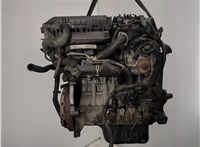 0135SW Двигатель (ДВС) Citroen C3 2009-2016 20504176 #1