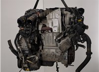 0135SW Двигатель (ДВС) Citroen C3 2009-2016 20504176 #4