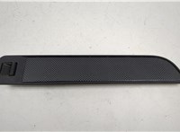  Пластик (обшивка) салона Subaru Forester (S14) 2018-2024 20504177 #1