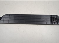  Пластик (обшивка) салона Subaru Forester (S14) 2018-2024 20504177 #2
