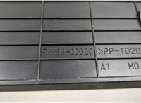  Пластик (обшивка) салона Subaru Forester (S14) 2018-2024 20504177 #3