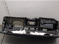  Подушка безопасности переднего пассажира Jeep Renegade 2014-2025 11447073 #4