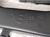  Подушка безопасности переднего пассажира Jeep Renegade 2014-2025 11447073 #5