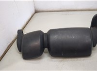  Зеркало боковое Iveco Stralis 2012- 20504179 #4