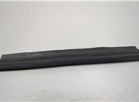  Уплотнитель Toyota Tundra 2007-2013 20504181 #1
