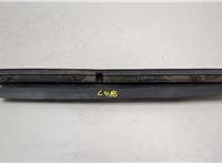  Уплотнитель Toyota Tundra 2007-2013 20504181 #2