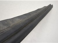  Уплотнитель Toyota Tundra 2007-2013 20504181 #3