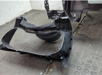  Дефлектор обдува салона Nissan Rogue 2020-2023 11447078 #3