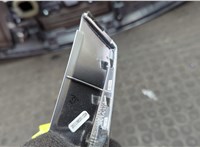  Дефлектор обдува салона Nissan Rogue 2020-2023 11447078 #4