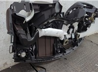  Дефлектор обдува салона Nissan Rogue 2020-2023 11447078 #6