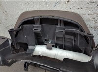  Дефлектор обдува салона Nissan Rogue 2020-2023 11447078 #7