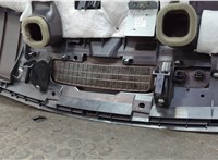  Дефлектор обдува салона Nissan Rogue 2020-2023 11447078 #9