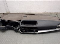  Переключатель отопителя (печки) Nissan Rogue 2020-2023 11447081 #1