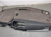  Переключатель отопителя (печки) Nissan Rogue 2020-2023 11447081 #2