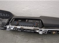 Переключатель отопителя (печки) Nissan Rogue 2020-2023 11447081 #4