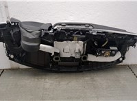  Переключатель отопителя (печки) Nissan Rogue 2020-2023 11447081 #5